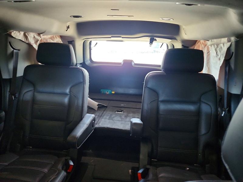 Продаж на аукціоні авто 2019 Gmc Yukon, vin: 1GKS2CKJ8KR249563, номер лоту: 85634515