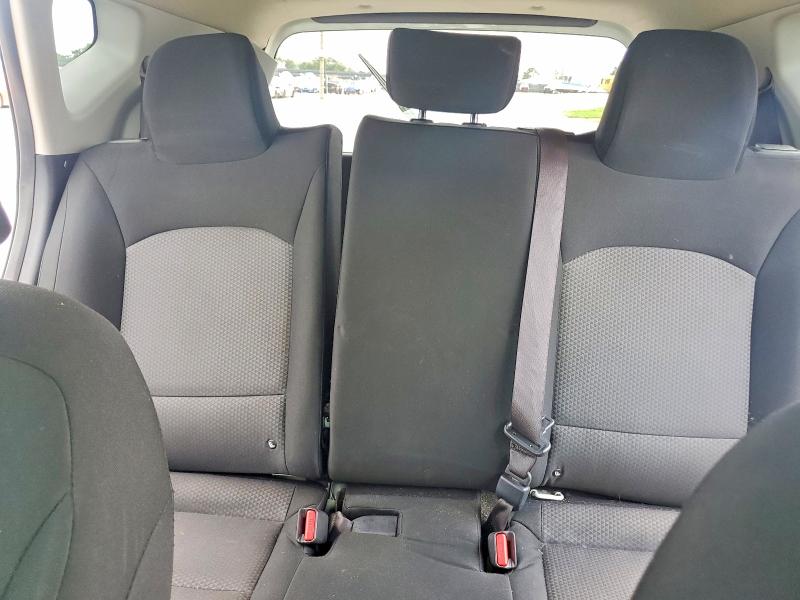 Aukcja sprzedaży 2020 Kia Soul, vin: KNDJ23AUXL7723061, numer aukcji: 58934066