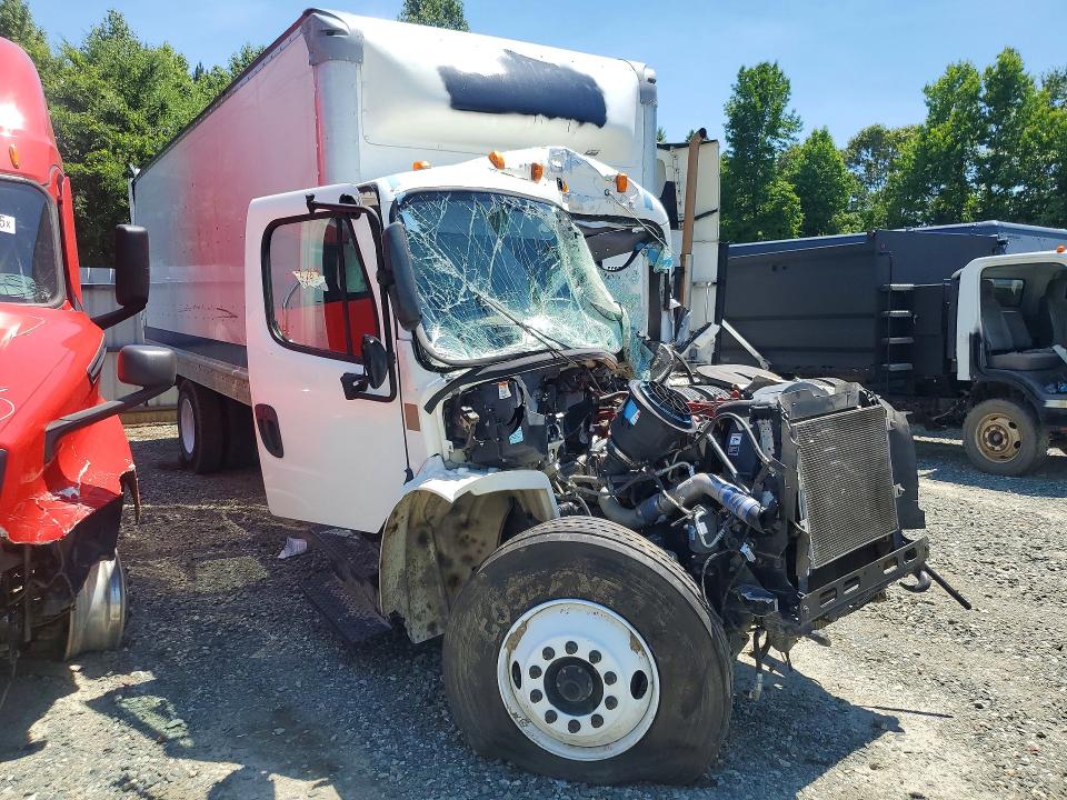 Продаж на аукціоні авто 2020 Freightliner M2, vin: 3ALACWFC5LDLY2154, номер лоту: 56059356