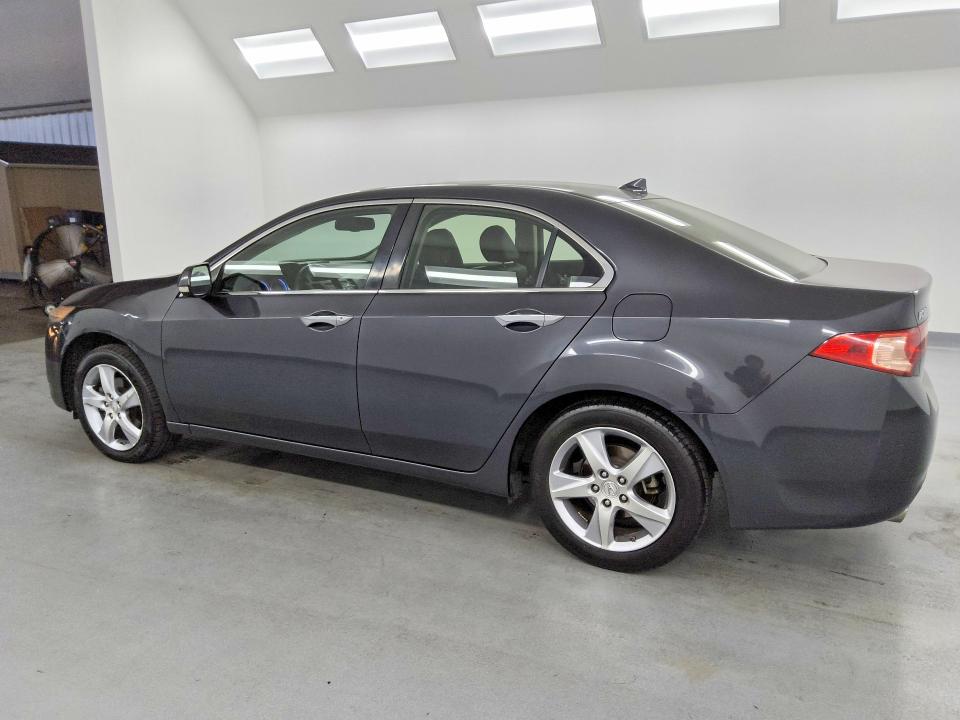 56135456 :رقم المزاد ، JH4CU2F64CC018074 vin ، 2012 Acura Tsx مزاد بيع