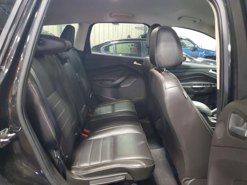 Продаж на аукціоні авто 2015 Ford Escape, vin: 1FMCU9JX1FUC63290, номер лоту: 57743936