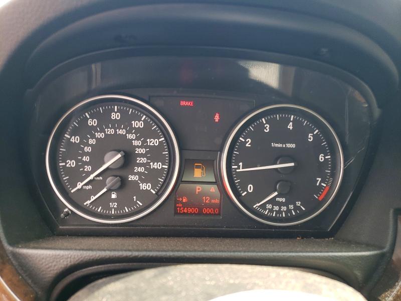 Продажа на аукционе авто 2011 Bmw 328, vin: WBAPK5C51BA661799, номер лота: 56299806