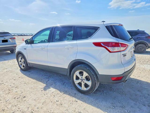 Aukcja sprzedaży 2014 Ford Escape, vin: 1FMCU0GXXEUA21969, numer aukcji: 58758596