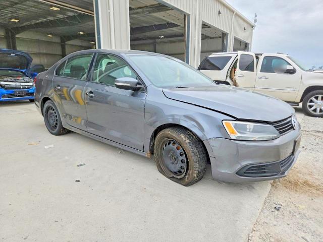 Продаж на аукціоні авто 2012 Volkswagen Jetta, vin: 3VWDX7AJ8CM301014, номер лоту: 54628086