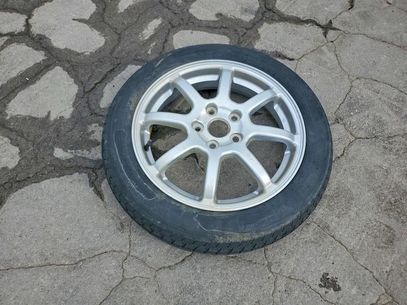 2015 Subaru Legacy მანქანა იყიდება აუქციონზე, vin: 4S3BNAC6XF3003138, აუქციონის ნომერი: 57606596