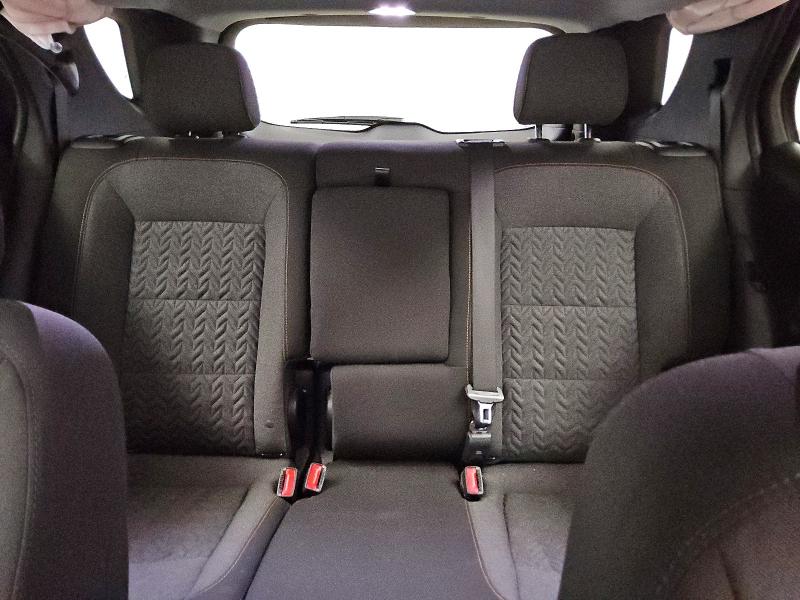 56242856 :رقم المزاد ، 3GNAXKEG0RS154867 vin ، 2024 Chevrolet Equinox مزاد بيع