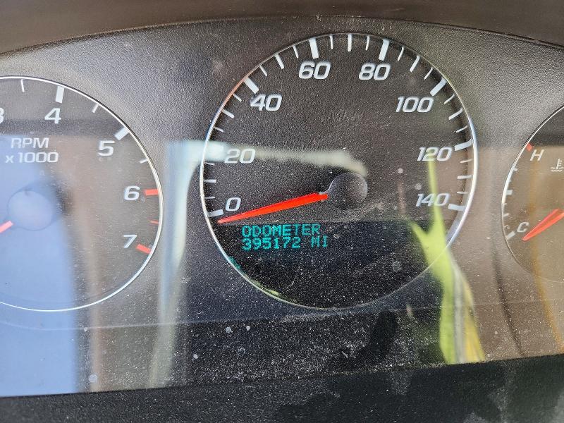 Продаж на аукціоні авто 2011 Chevrolet Impala, vin: 2G1WG5EK3B1290585, номер лоту: 49039636