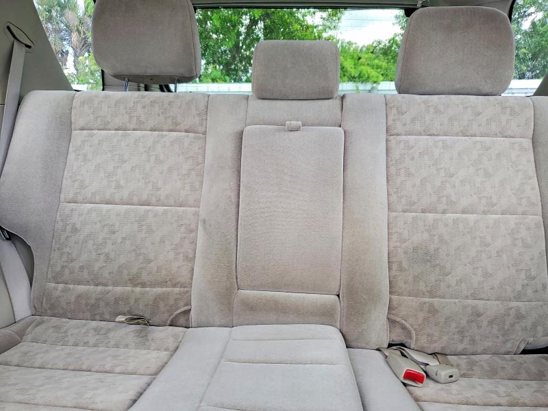 Aukcja sprzedaży 2008 Kia Sorento, vin: KNDJD735685834989, numer aukcji: 56344086