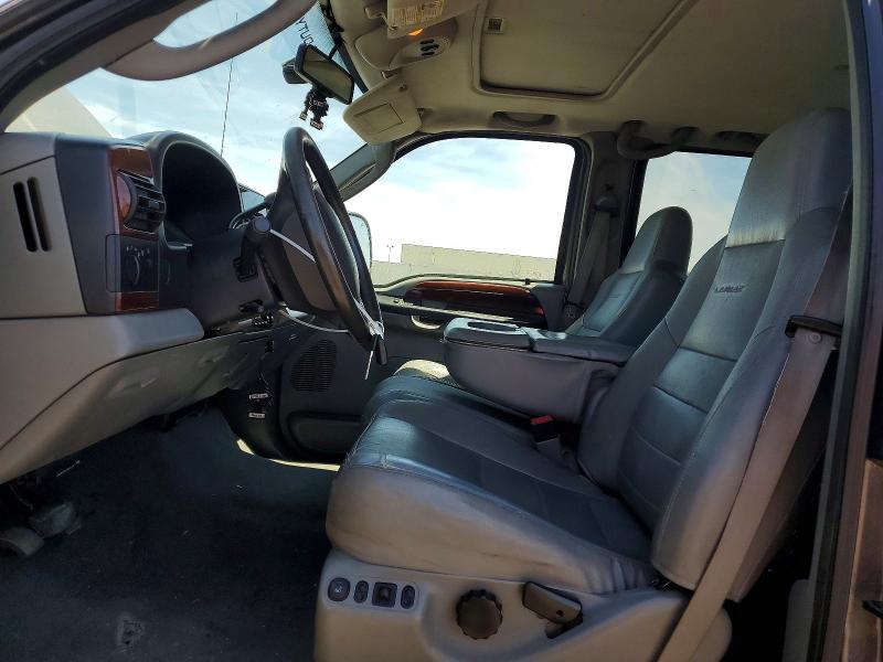 2006 Ford F350 მანქანა იყიდება აუქციონზე, vin: 1FTWW31P06ED49693, აუქციონის ნომერი: 55753266