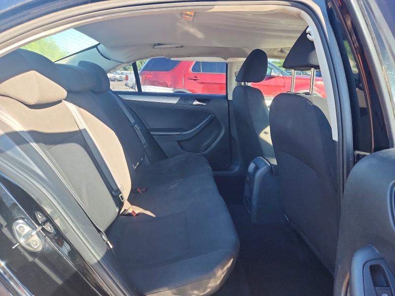 Aukcja sprzedaży 2016 Volkswagen Jetta, vin: 3VWD67AJXGM251239, numer aukcji: 58426136