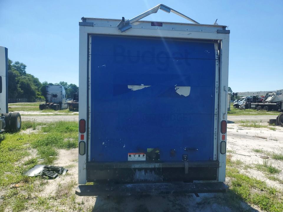 2014 Ford Econoline მანქანა იყიდება აუქციონზე, vin: 1FDWE3FL8EDA57654, აუქციონის ნომერი: 55528596