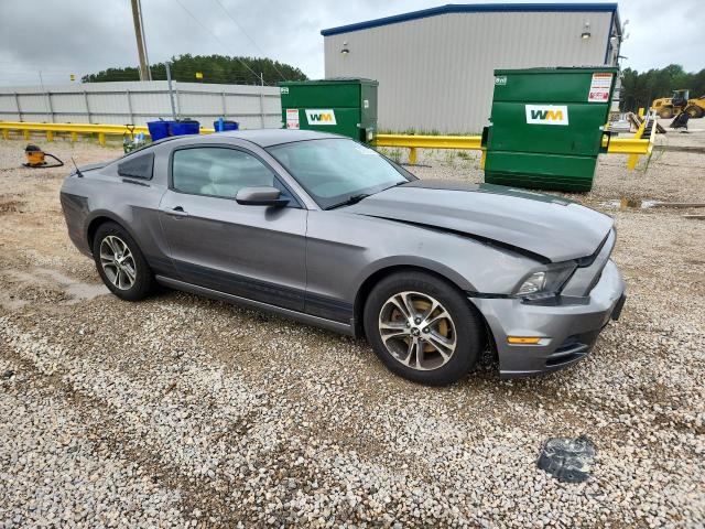 Aukcja sprzedaży 2014 Ford Mustang, vin: 1ZVBP8AM7E5232512, numer aukcji: 57630106