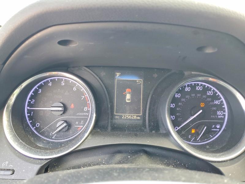 Продажа на аукционе авто 2019 Toyota Camry, vin: 4T1B11HK3KU261325, номер лота: 56644036