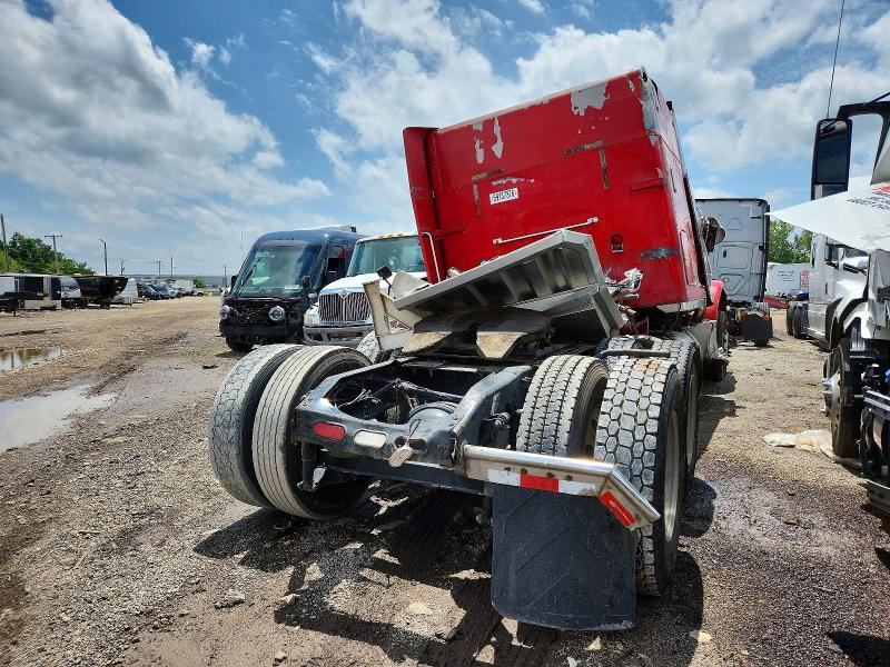 Продаж на аукціоні авто 2019 Peterbilt 389, vin: 1XPXDP9XXKD274103, номер лоту: 59137376