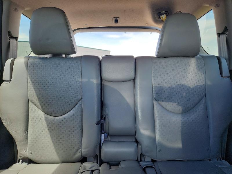 Aukcja sprzedaży 2012 Toyota Rav4, vin: 2T3DK4DV7CW068174, numer aukcji: 57220516