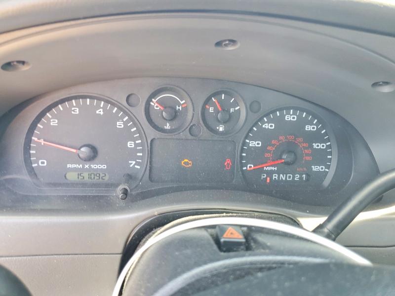 Auction sale of the 2011 Ford Ranger, vin: 1FTKR1AD7BPA72328, lot number: 55795786