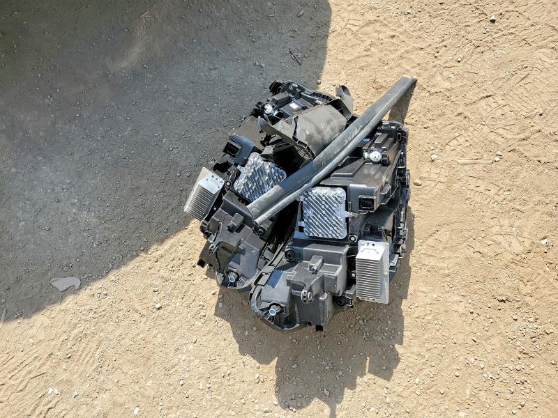 Продажа на аукционе авто 2025 Bmw X1, vin: WBX73EF05S5183348, номер лота: 56403736