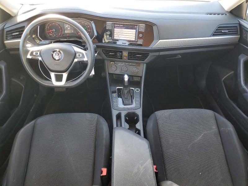 Продажа на аукционе авто 2019 Volkswagen Jetta, vin: 3VWC57BUXKM172072, номер лота: 56356456