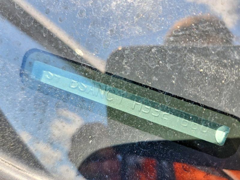 Aukcja sprzedaży 2017 Subaru Outback, vin: 4S4BSANC7H3327660, numer aukcji: 57325936