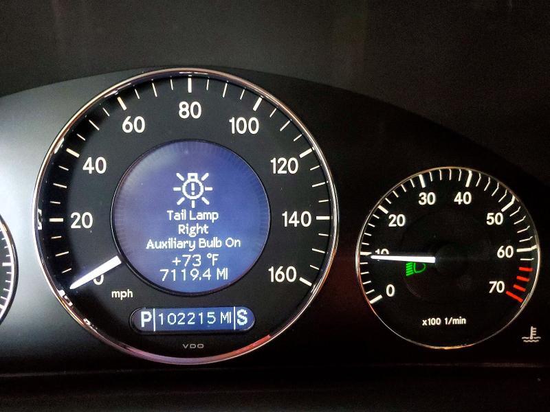 Aukcja sprzedaży 2009 Mercedes-benz Clk, vin: WDBTK56F79T105256, numer aukcji: 55093666
