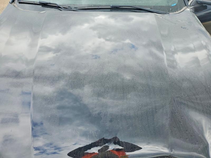 2019 Ford Taurus მანქანა იყიდება აუქციონზე, vin: 1FAHP2F81KG115424, აუქციონის ნომერი: 58094326