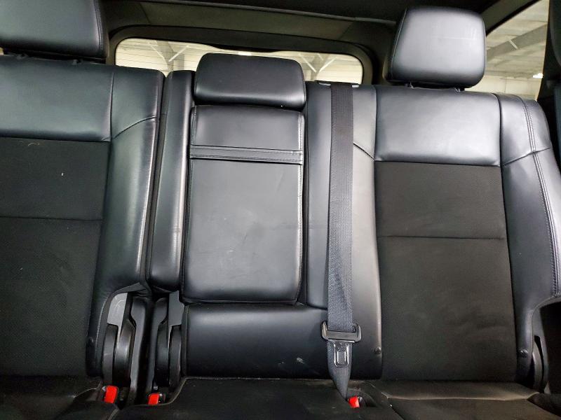 Продажа на аукционе авто 2018 Jeep Grand Cherokee, vin: 1C4RJFAG7JC375449, номер лота: 58467046