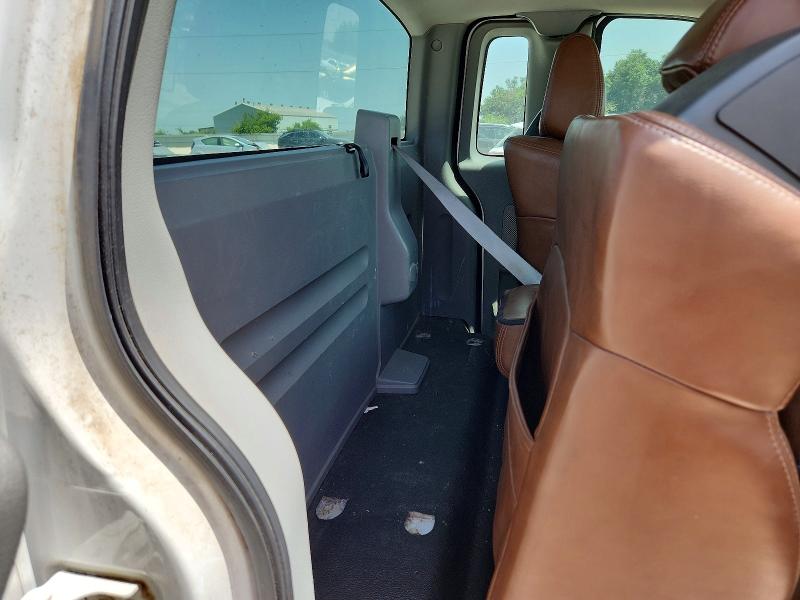 Aukcja sprzedaży 2005 Ford F150, vin: 1FTRF14W15NB41373, numer aukcji: 59540326