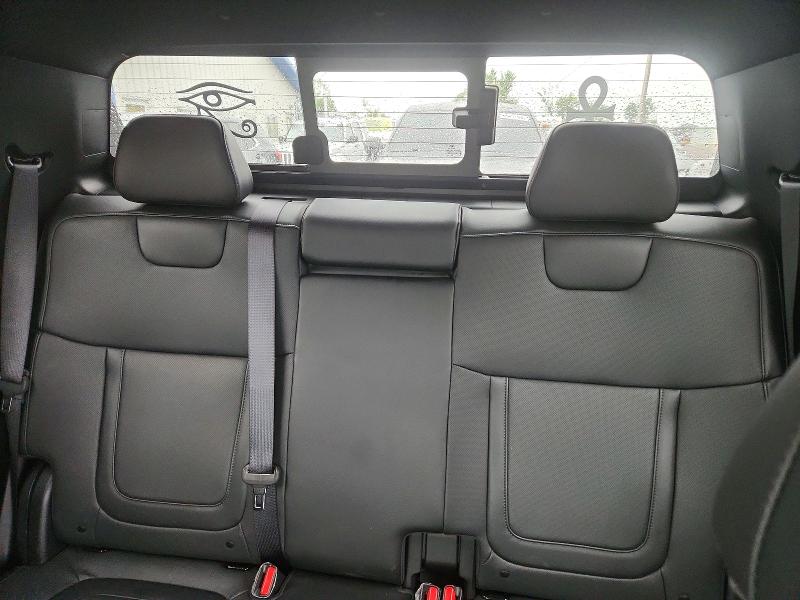 58761676 :رقم المزاد ، 5NTJCDAF6RH091198 vin ، 2024 Hyundai Santa Cruz مزاد بيع