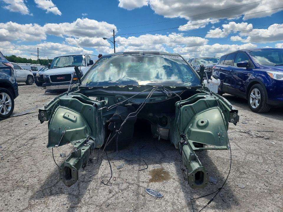 2022 Dodge Charger Sc მანქანა იყიდება აუქციონზე, vin: 2C3CDXGJ9NH225548, აუქციონის ნომერი: 51429356