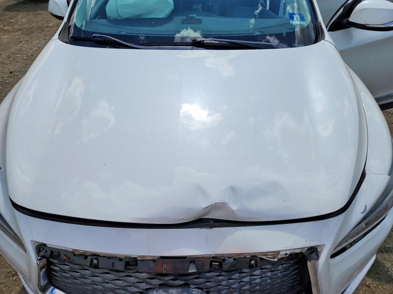 Aukcja sprzedaży 2016 Infiniti Qx60, vin: 5N1AL0MM7GC513727, numer aukcji: 57969126