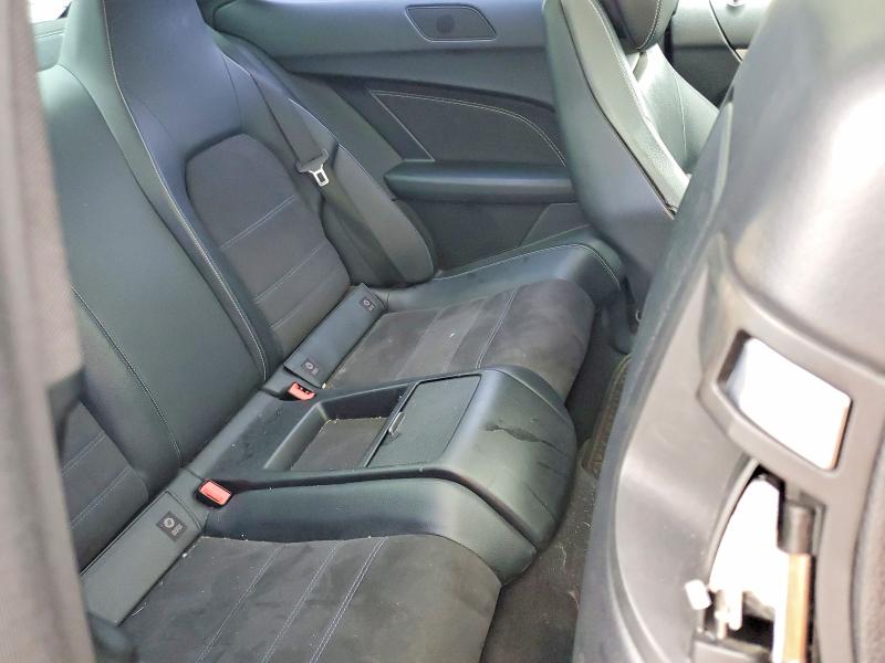 56685816 :رقم المزاد ، WDDGJ4HB5FG393993 vin ، 2015 Mercedes-benz C مزاد بيع
