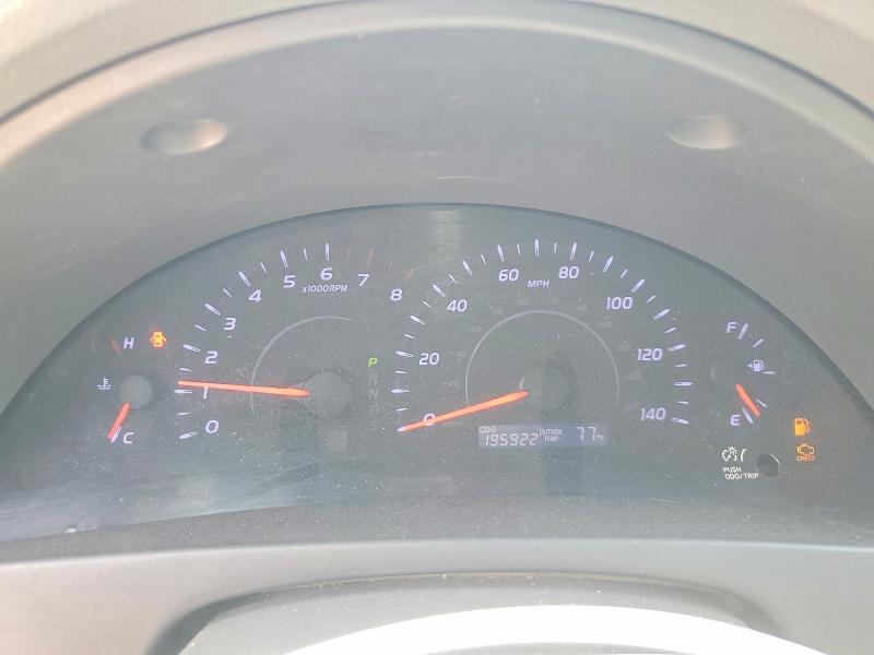 Aukcja sprzedaży 2011 Toyota Camry, vin: 4T4BF3EKXBR128309, numer aukcji: 57809826
