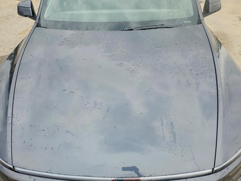 Aukcja sprzedaży 2026 Tesla Model Y, vin: 7SAYGDEE2TA409598, numer aukcji: 56621366