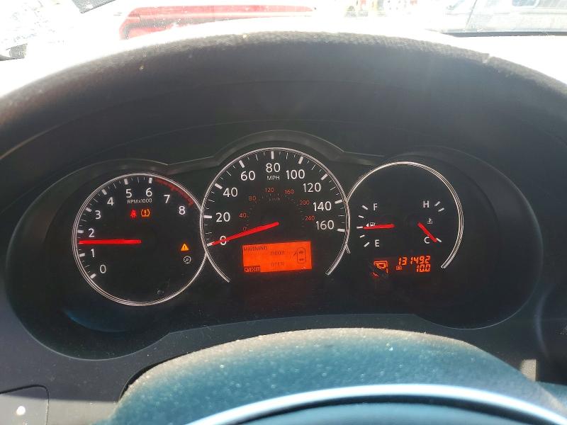 Aukcja sprzedaży 2012 Nissan Altima, vin: 1N4AL2APXCC169826, numer aukcji: 56277556