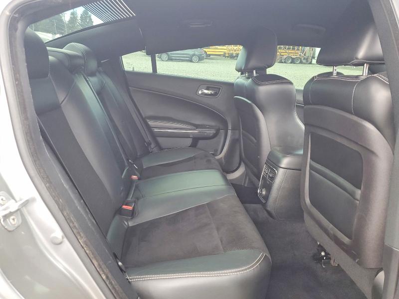 Продажа на аукционе авто 2014 Dodge Charger, vin: 2C3CDXGJXEH312584, номер лота: 56782286