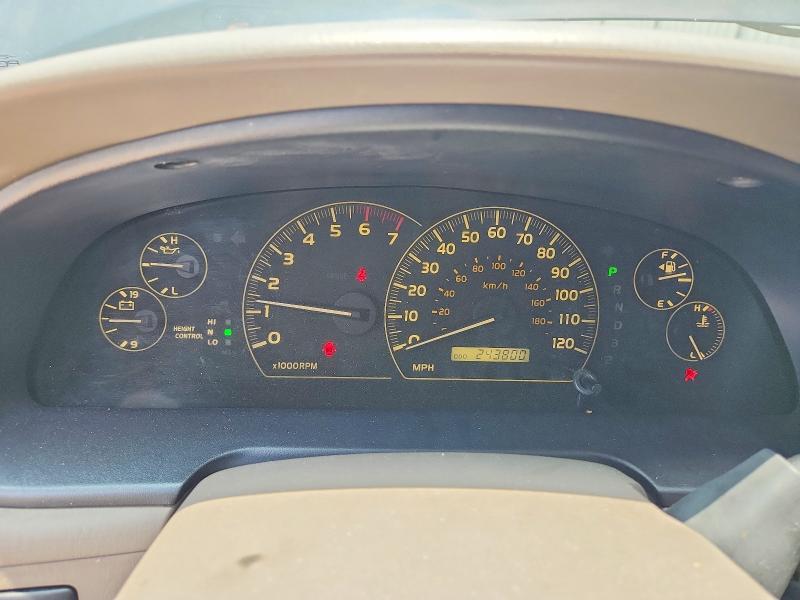 Продаж на аукціоні авто 2006 Toyota Sequoia, vin: 5TDZT38A36S274375, номер лоту: 58933766