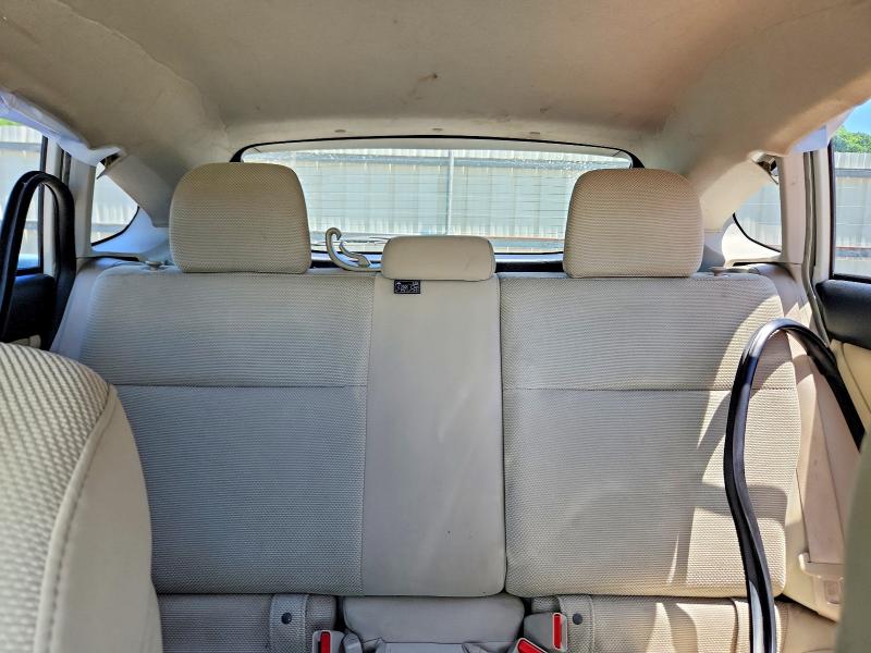 55868086 :رقم المزاد ، JF2GPAFC1F8212824 vin ، 2015 Subaru Xv Crosstrek مزاد بيع
