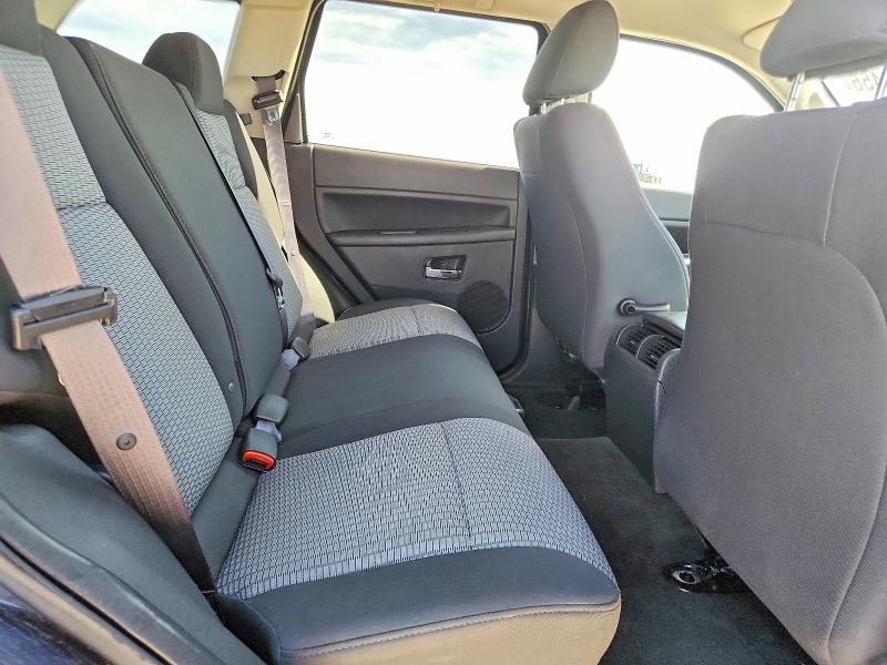 Aukcja sprzedaży 2010 Jeep Grand Cherokee, vin: 1J4PS4GK2AC121386, numer aukcji: 57173456