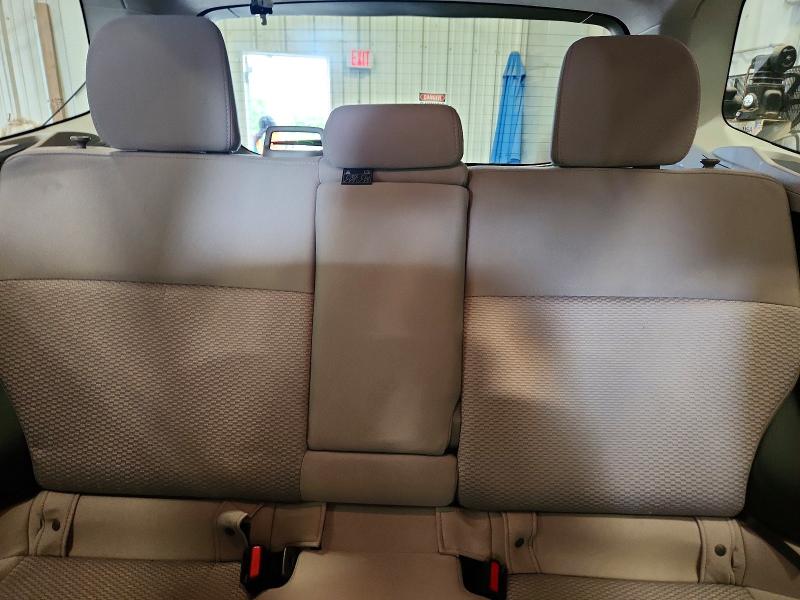 Aukcja sprzedaży 2017 Subaru Forester, vin: JF2SJAEC6HH478243, numer aukcji: 56361666