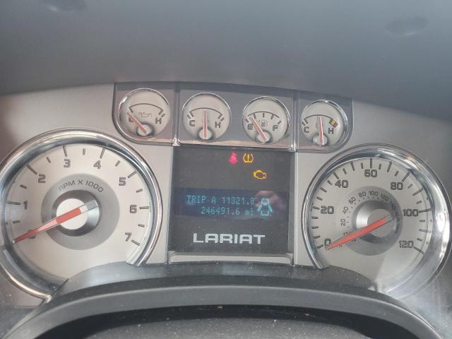 56329376 :رقم المزاد ، 1FTFW1EV5AFB14884 vin ، 2010 Ford F150 مزاد بيع