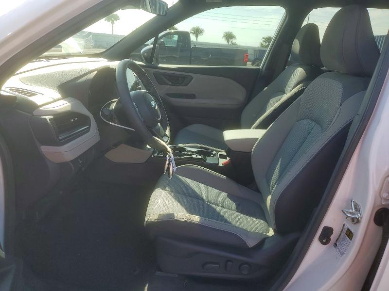 Aukcja sprzedaży 2026 Subaru Forester, vin: 4S4SLDB62T3075113, numer aukcji: 56990156