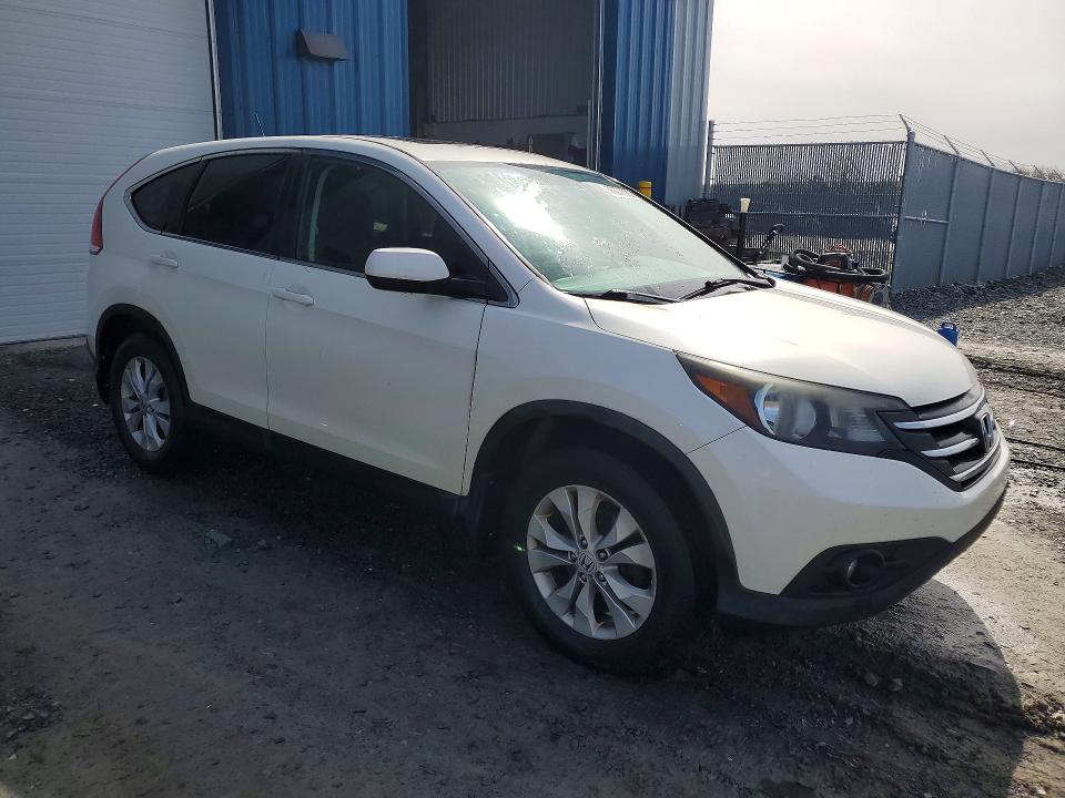 56002986 :رقم المزاد ، 2HKRM4H5XEH108199 vin ، 2014 Honda Cr-v مزاد بيع