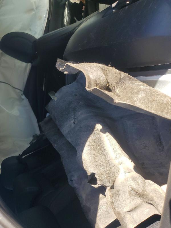 Aukcja sprzedaży 2021 Mazda Cx-30, vin: 3MVDMABLXMM245814, numer aukcji: 56874016