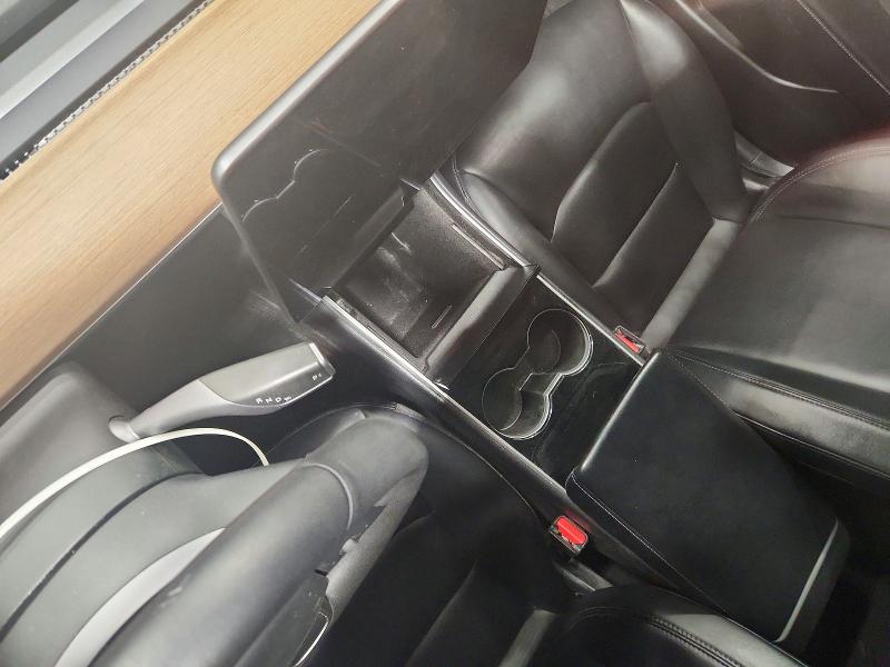 Продажа на аукционе авто 2020 Tesla Model 3, vin: 5YJ3E1EA6LF658949, номер лота: 57575046