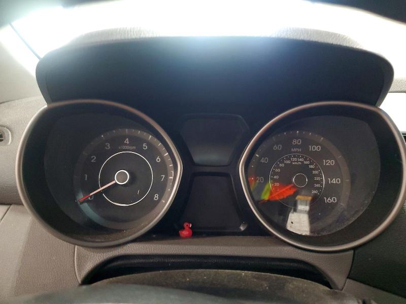 Продажа на аукционе авто 2014 Hyundai Elantra, vin: 5NPDH4AE8EH514510, номер лота: 59224746
