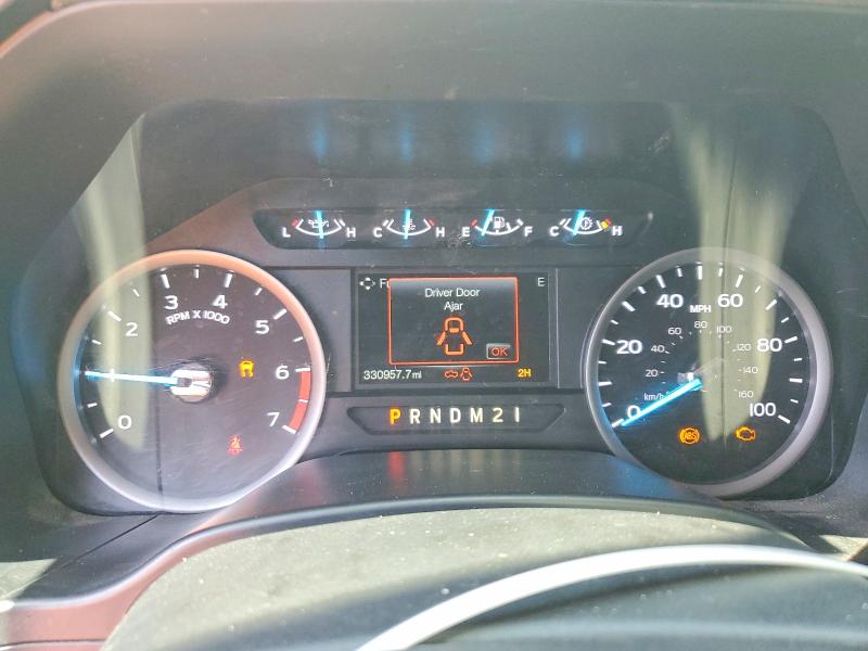 Aukcja sprzedaży 2019 Ford F250, vin: 1FT7W2B60KEE34340, numer aukcji: 57242826
