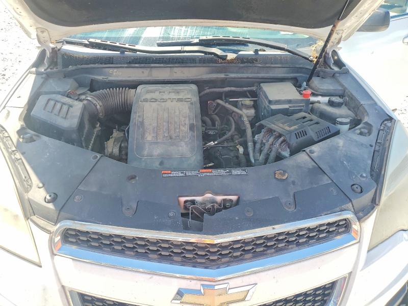 57149596 :رقم المزاد ، 2GNALAEK1E1141769 vin ، 2014 Chevrolet Equinox مزاد بيع