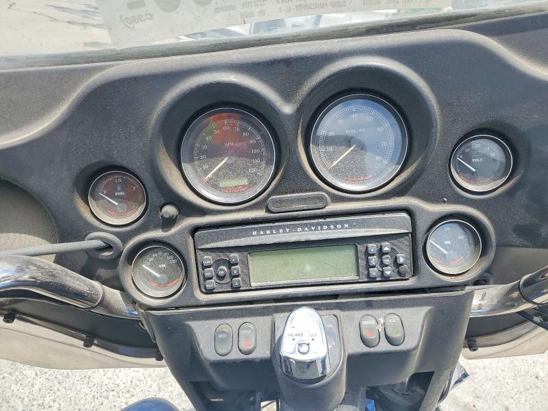 Aukcja sprzedaży 2006 Harley-davidson Flhtcui, vin: 1HD1FCW356Y665880, numer aukcji: 58415196
