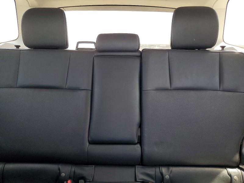 Продаж на аукціоні авто 2014 Subaru Forester, vin: JF2SJAJC2EH545065, номер лоту: 55466516