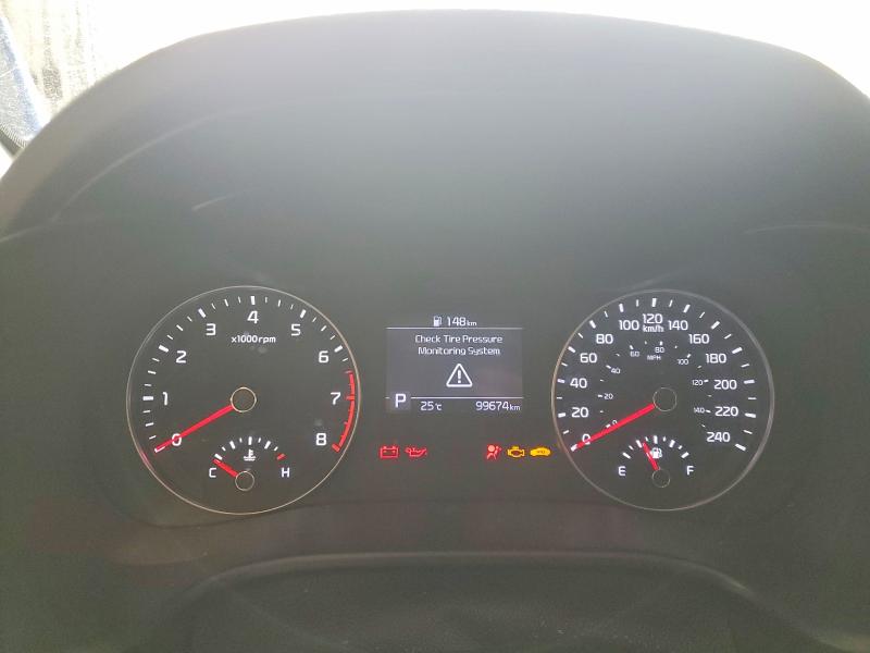 Продажа на аукционе авто 2020 Kia Forte, vin: 3KPF54AD5LE258143, номер лота: 58071106